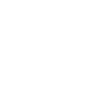 lg iptv