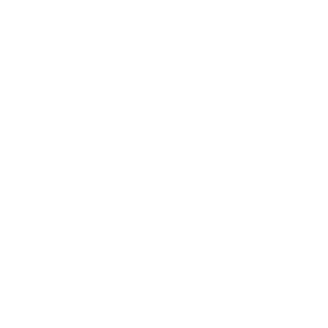 iptv