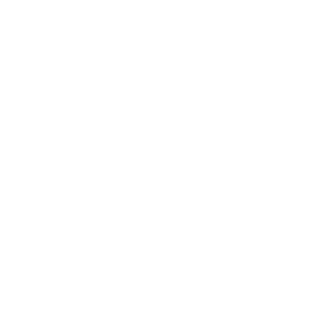 mac iptv