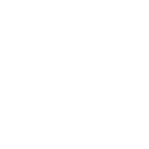samsung iptv