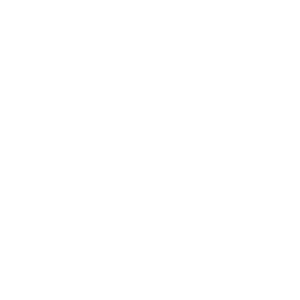 amazon iptv
