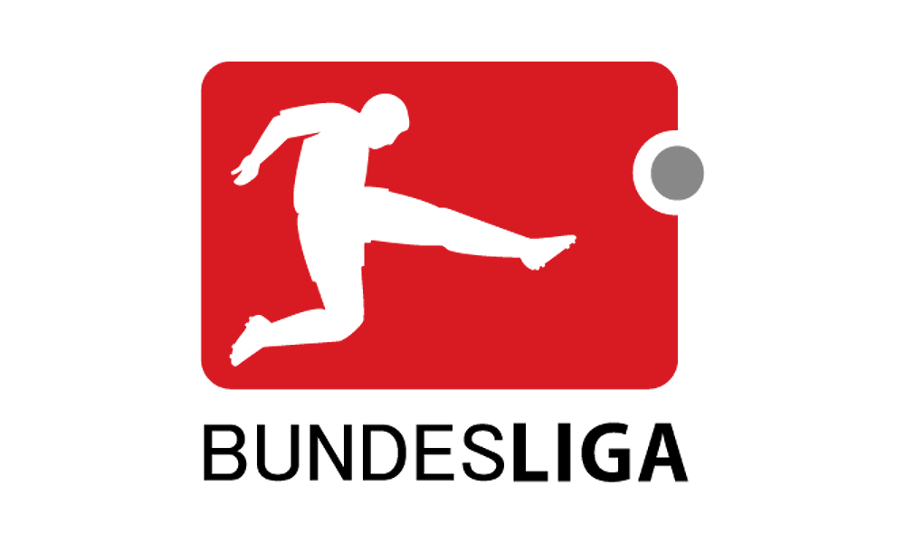 bundesliga iptv