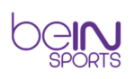 Bein sport iptv