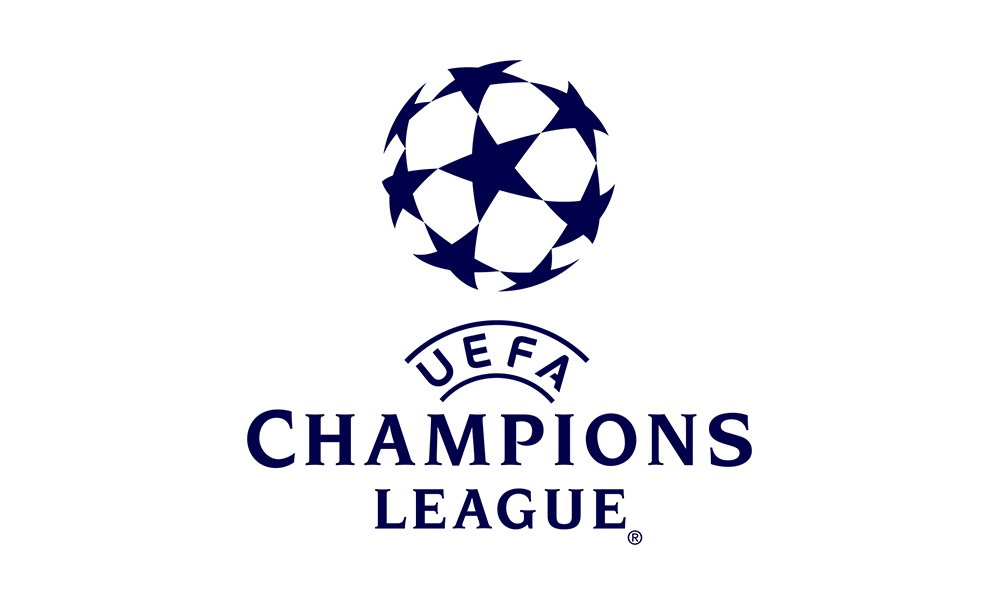 uefa iptv