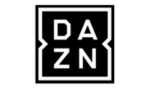 Dazn-1