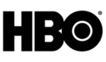 hbo iptv