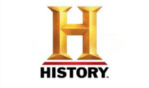 history iptv