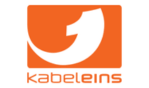 kabeleins iptv