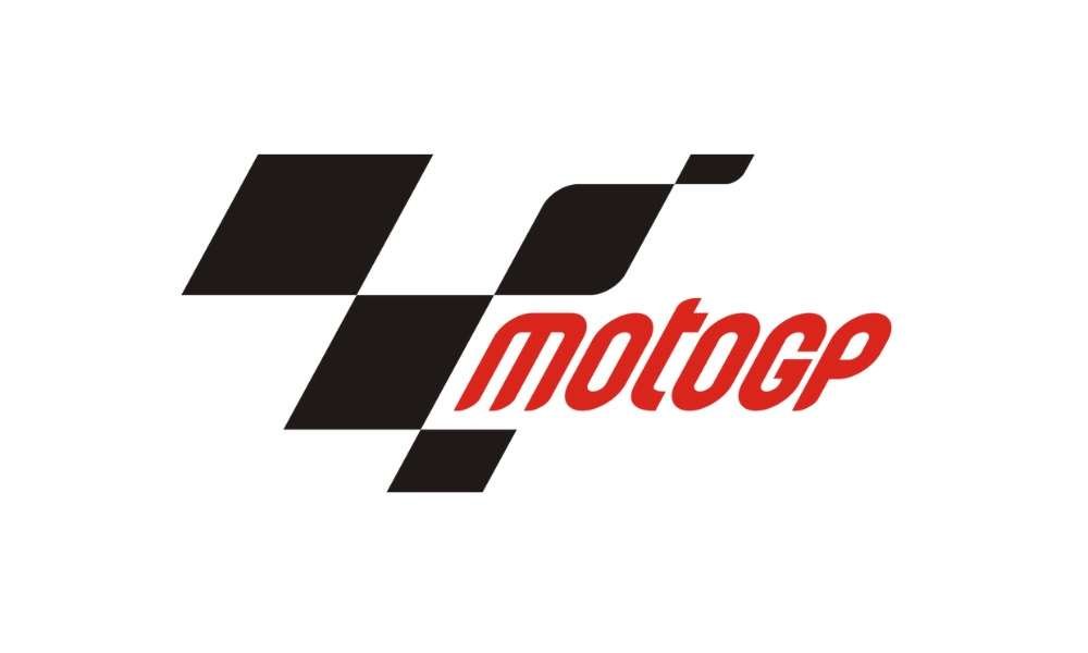 motogp iptv