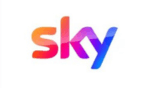 sky iptv