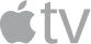 apple tv