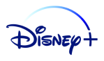 disney+ iptv