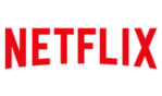 netflix iptv