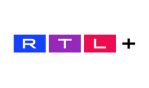 rtl iptv