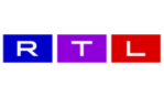 rtl iptv