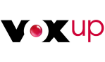vox up iptv
